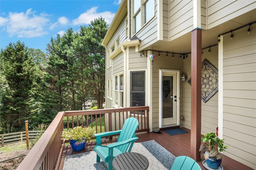 4715 McIntosh Drive Drive