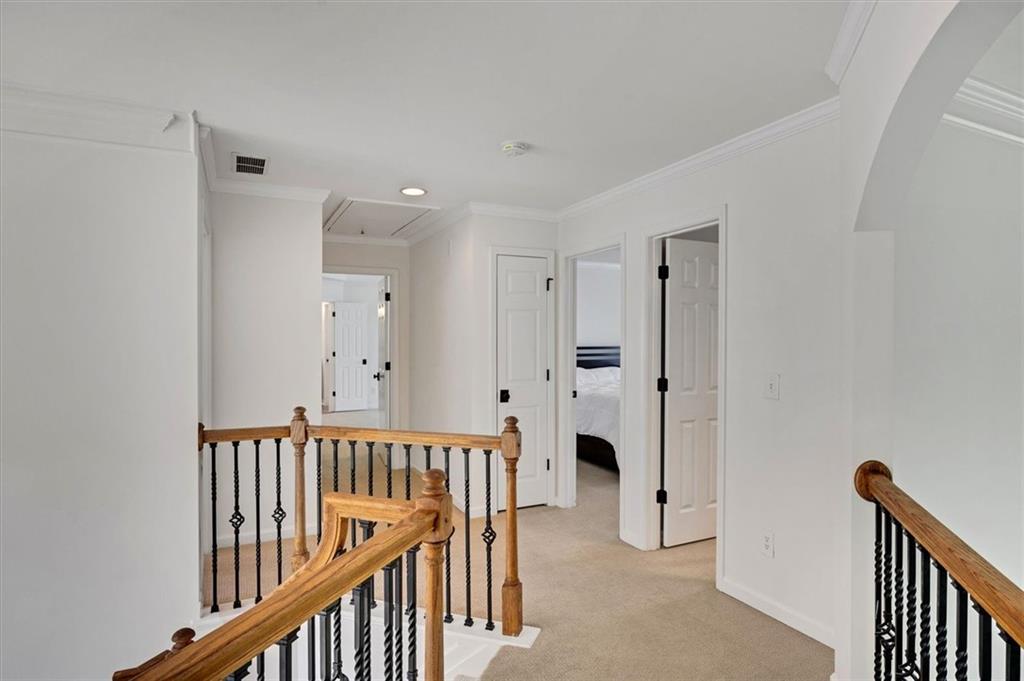 4715 McIntosh Drive Drive