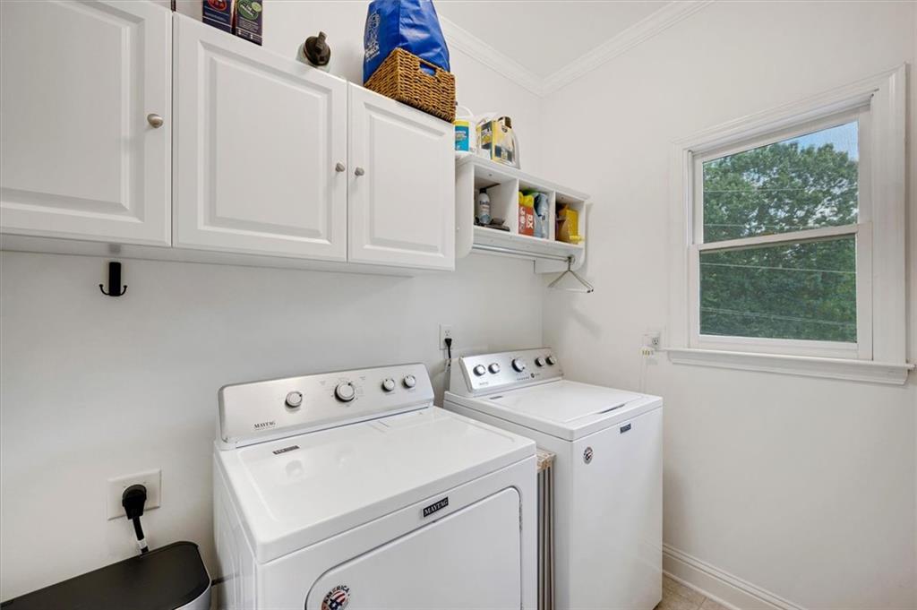 4715 McIntosh Drive Drive