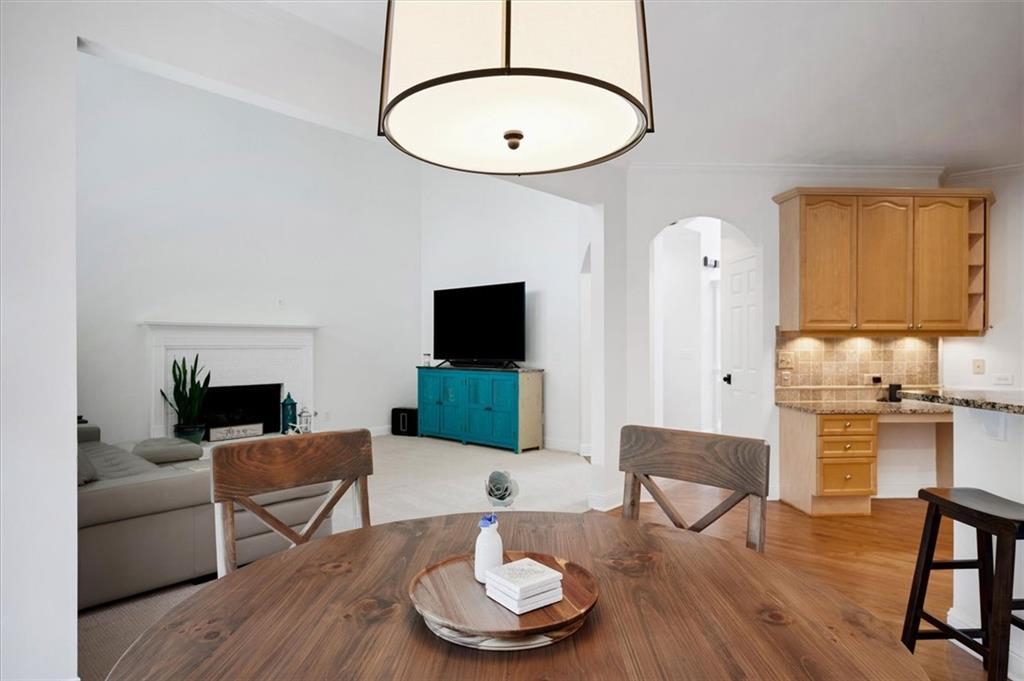 4715 McIntosh Drive Drive