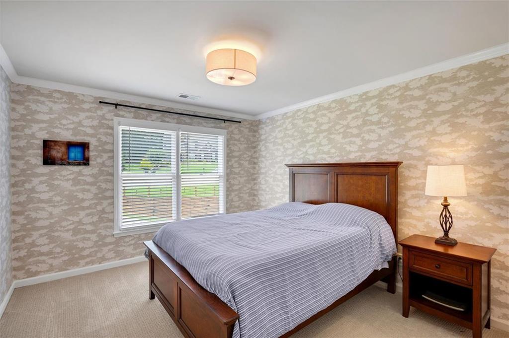 4715 McIntosh Drive Drive