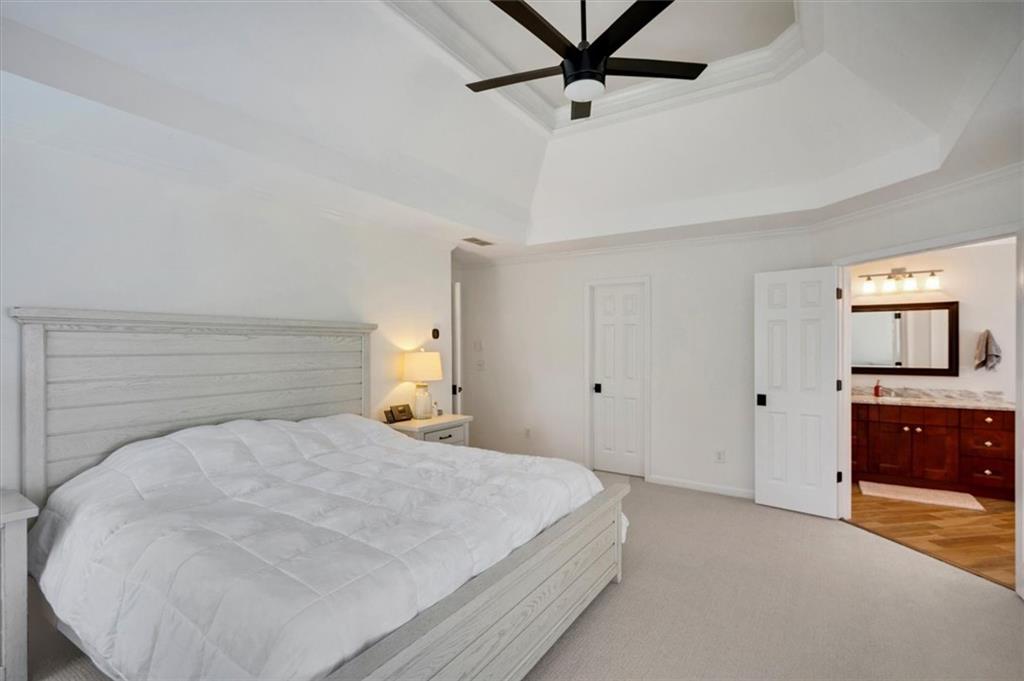 4715 McIntosh Drive Drive