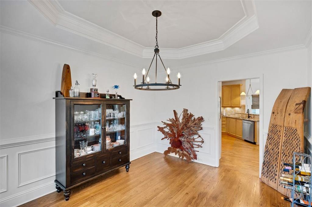 4715 McIntosh Drive Drive