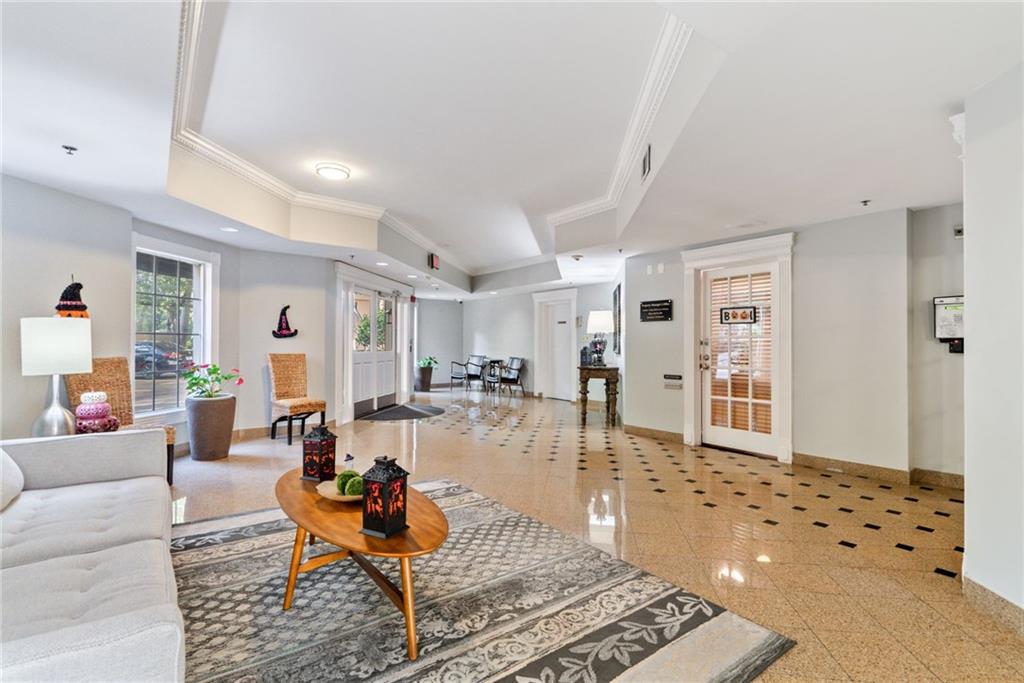 1 Biscayne Drive NW Unit 704