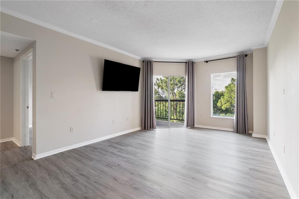 1 Biscayne Drive NW Unit 704