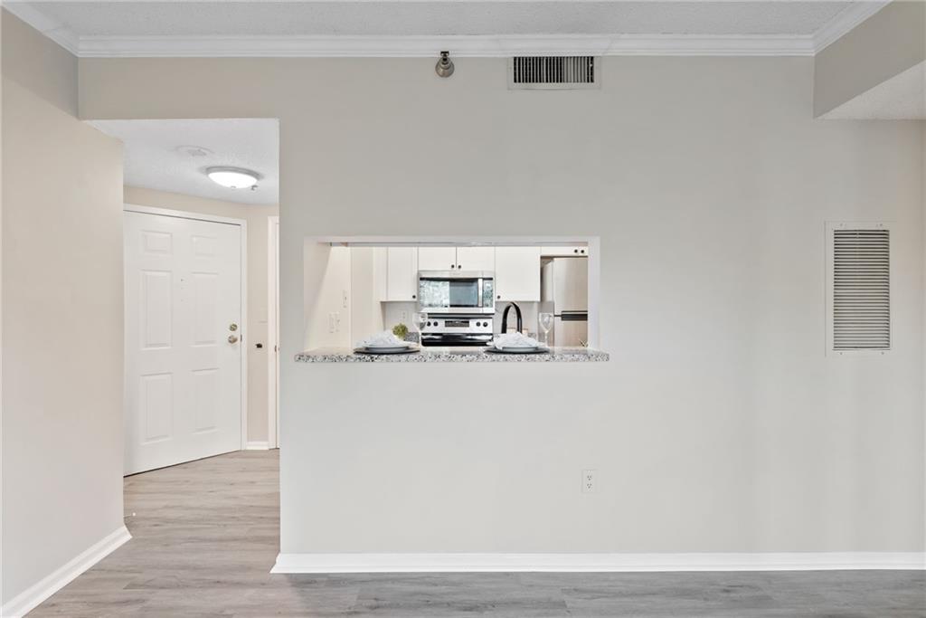 1 Biscayne Drive NW Unit 704