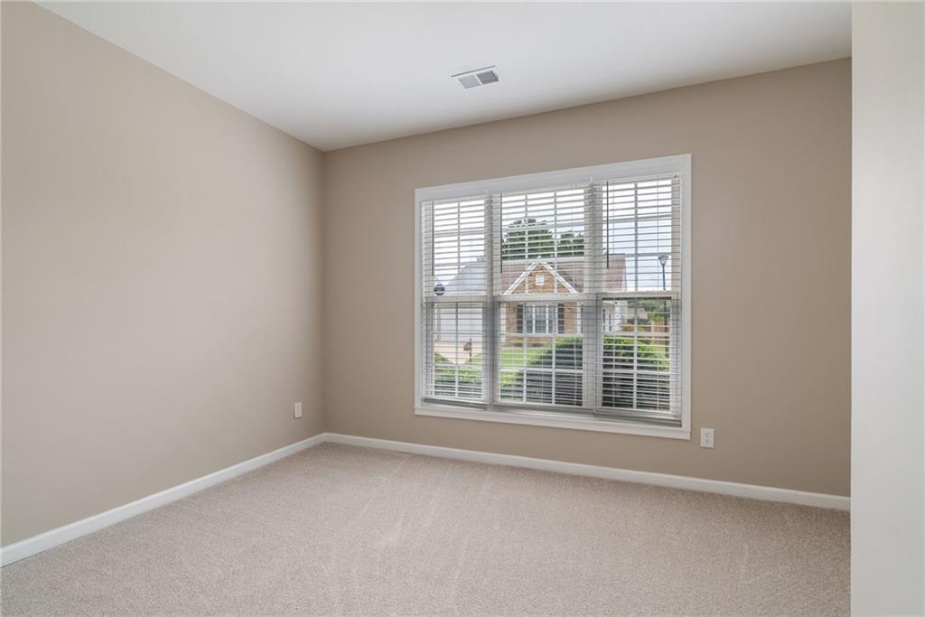 3707 Delfaire Trace