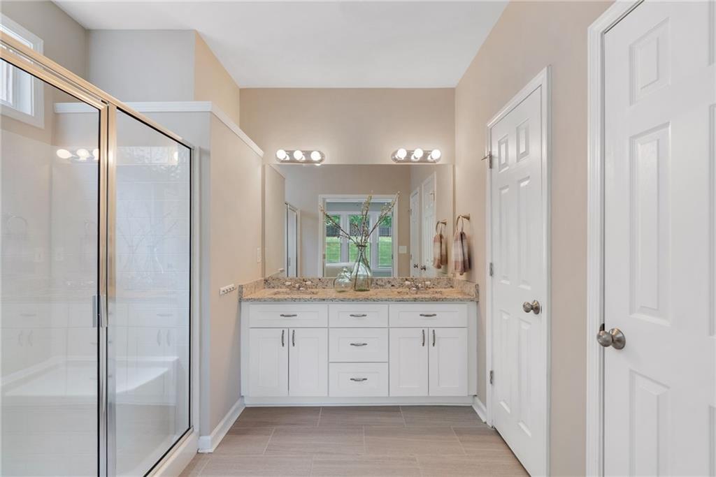 3707 Delfaire Trace