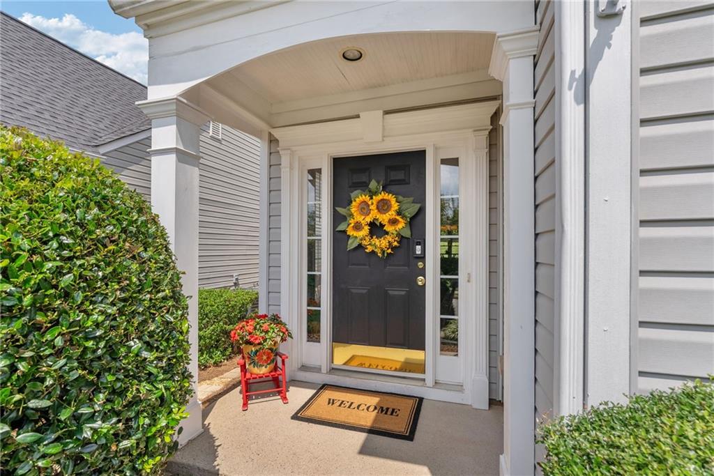3707 Delfaire Trace