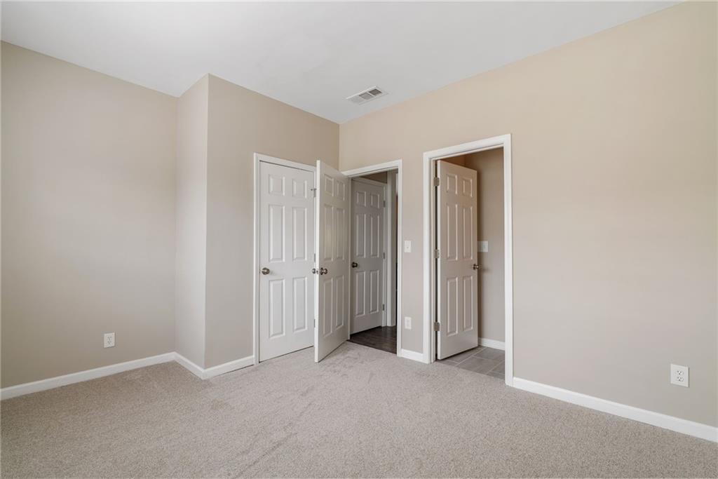 3707 Delfaire Trace