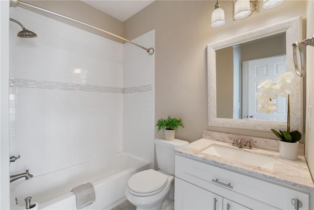 3707 Delfaire Trace