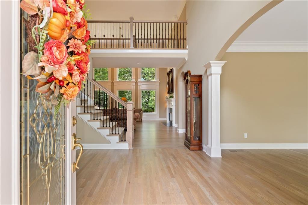 2175 Lake Shore Landing