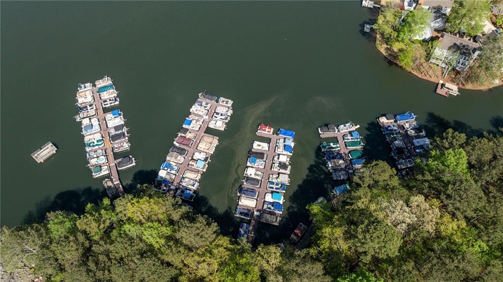 2175 Lake Shore Landing