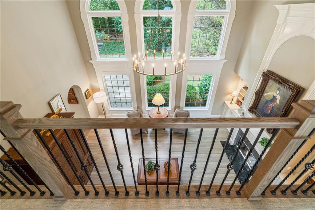 2175 Lake Shore Landing