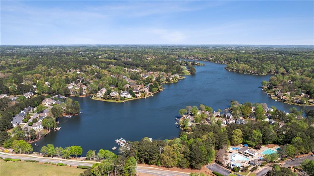 2175 Lake Shore Landing