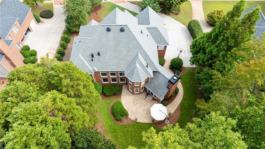2175 Lake Shore Landing