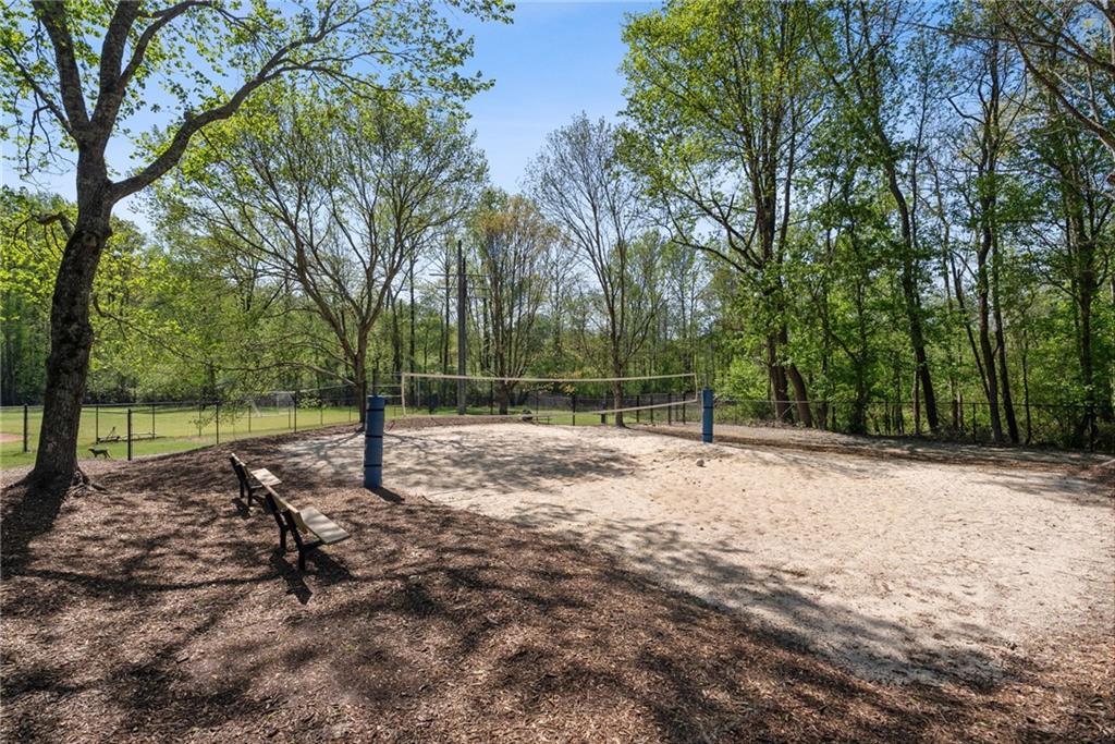 2175 Lake Shore Landing