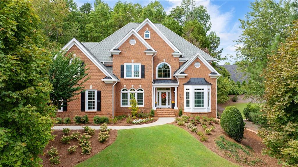 2175 Lake Shore Landing
