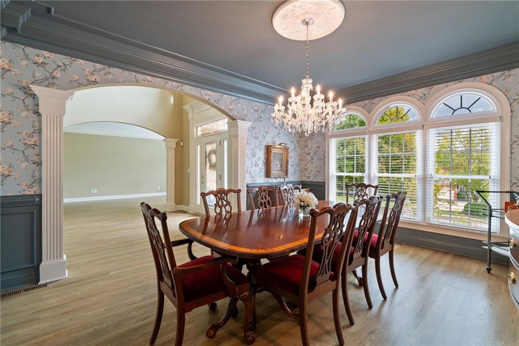 2175 Lake Shore Landing