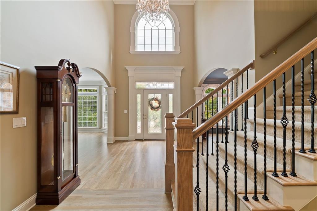 2175 Lake Shore Landing
