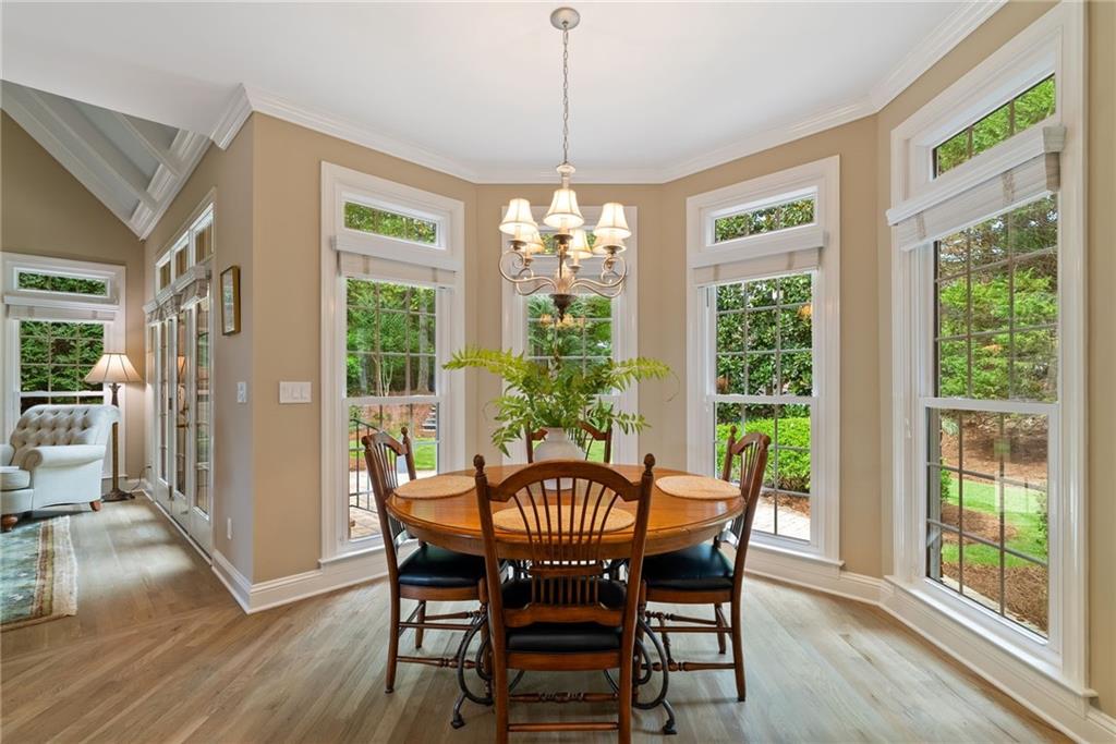 2175 Lake Shore Landing
