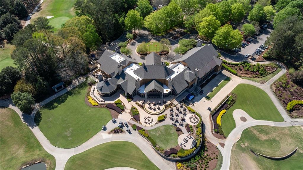 2175 Lake Shore Landing
