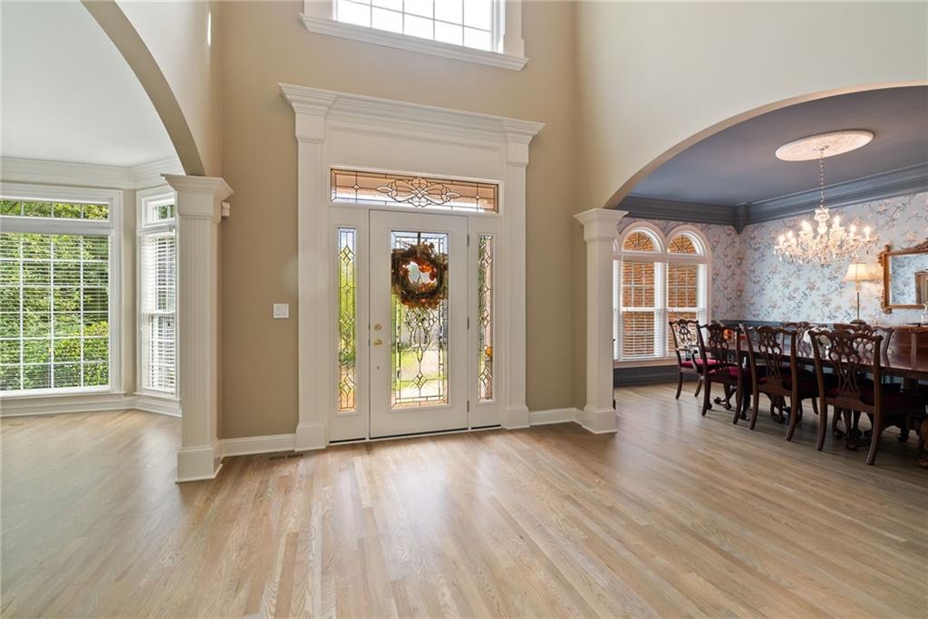 2175 Lake Shore Landing