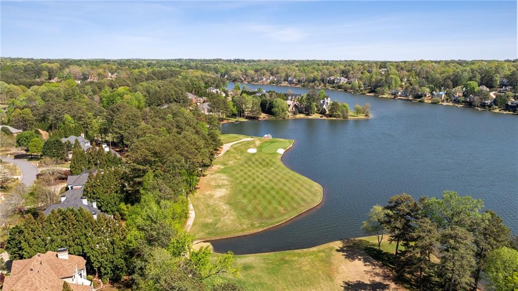 2175 Lake Shore Landing