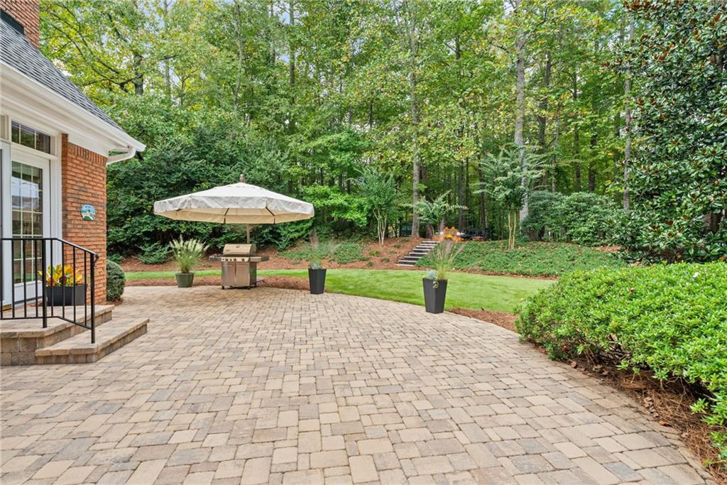 2175 Lake Shore Landing