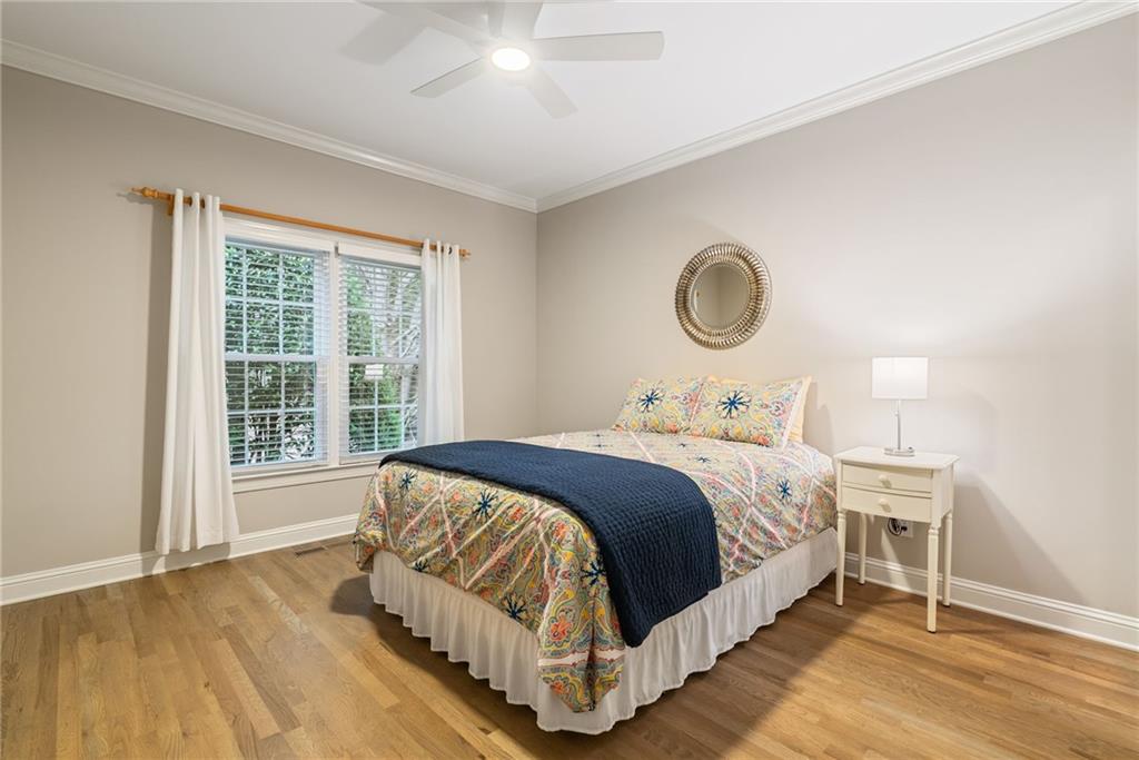 2175 Lake Shore Landing