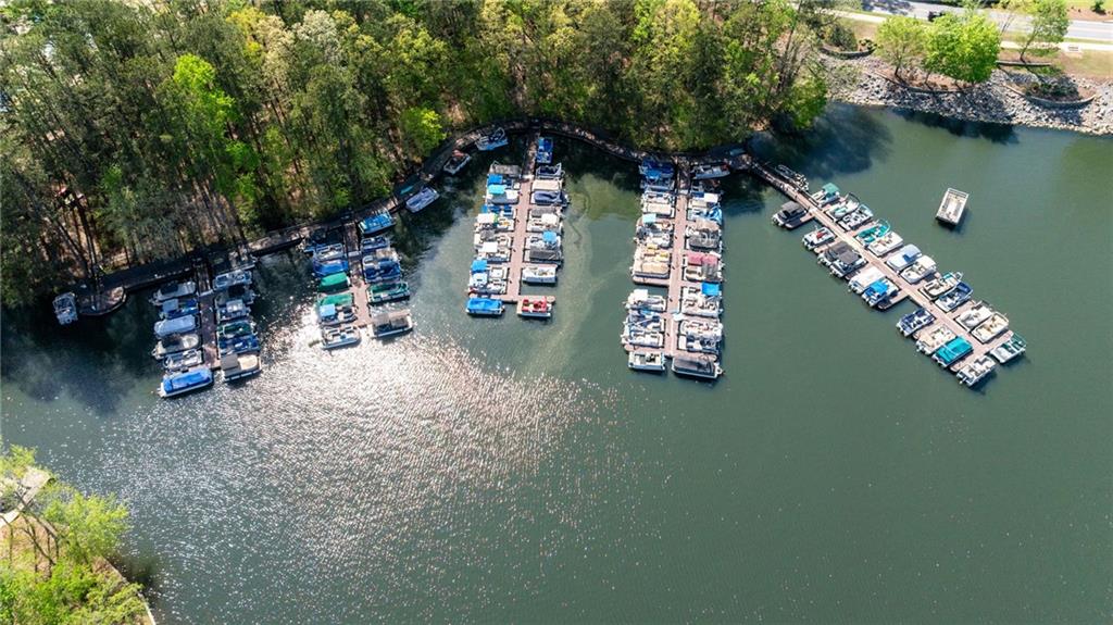 2175 Lake Shore Landing