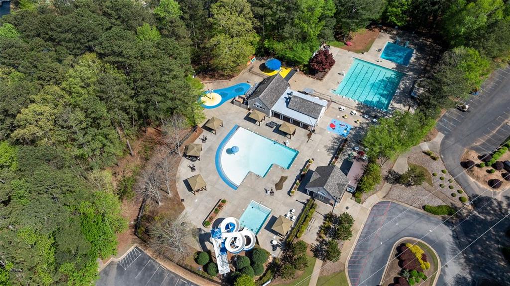 2175 Lake Shore Landing