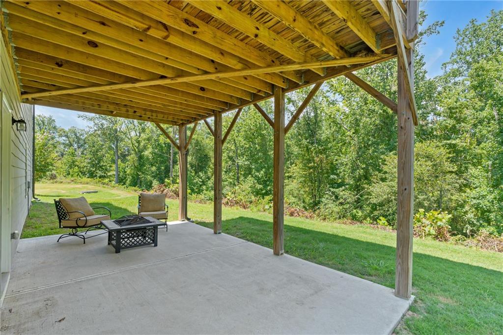 7860 Bristol Valley Drive