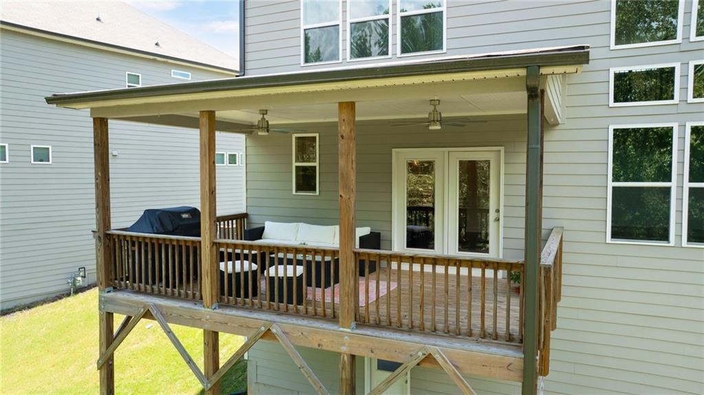 7860 Bristol Valley Drive