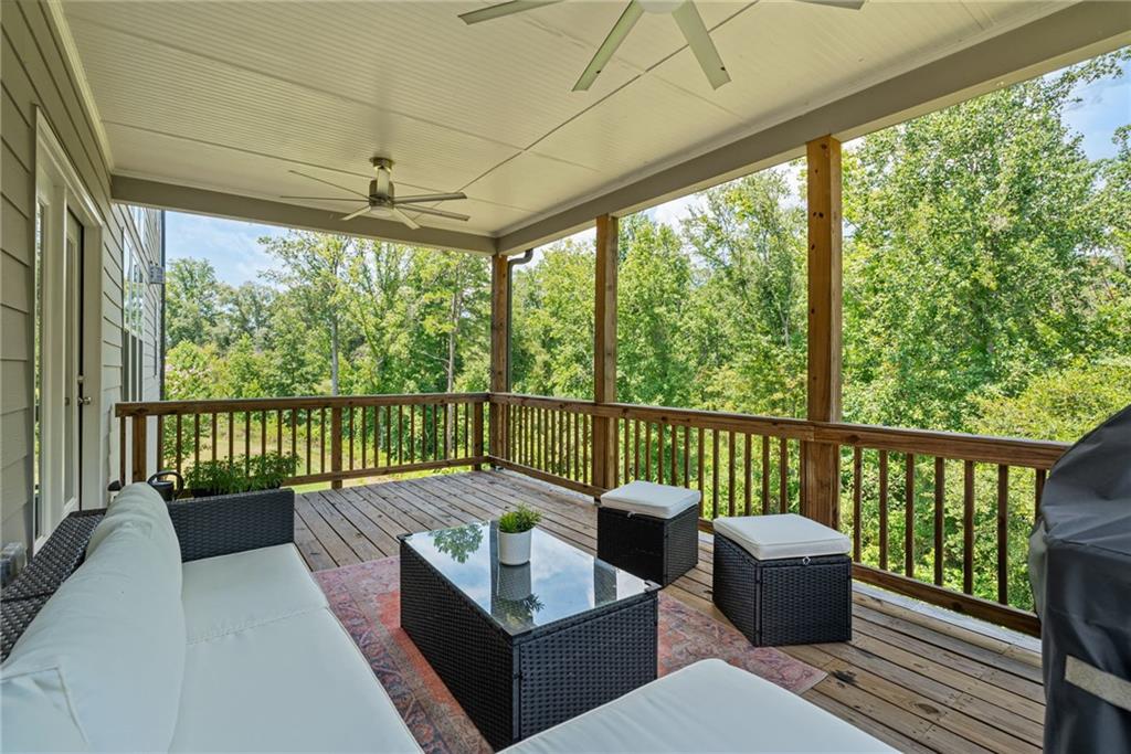 7860 Bristol Valley Drive