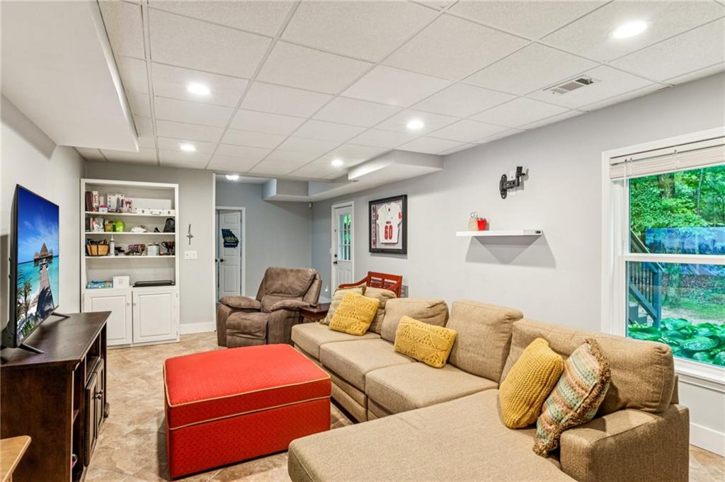 578 Amberton Crossing