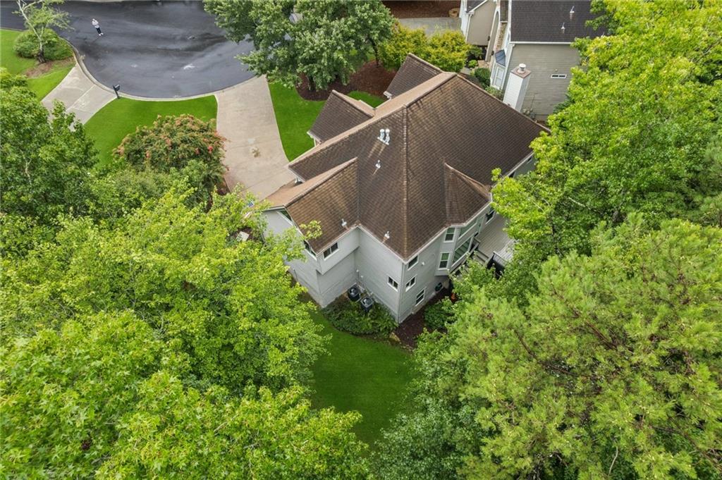 578 Amberton Crossing