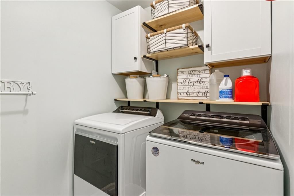 578 Amberton Crossing