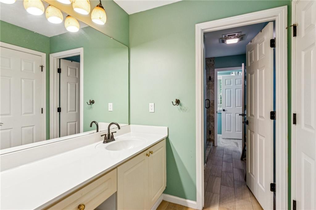 578 Amberton Crossing