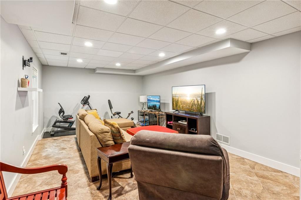 578 Amberton Crossing