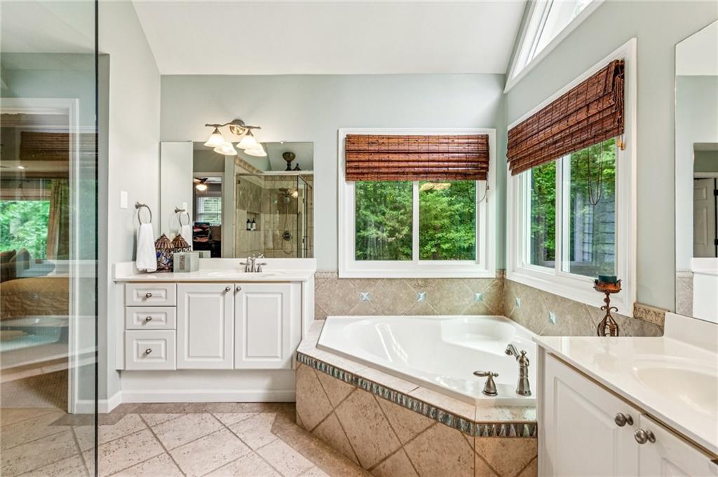 578 Amberton Crossing