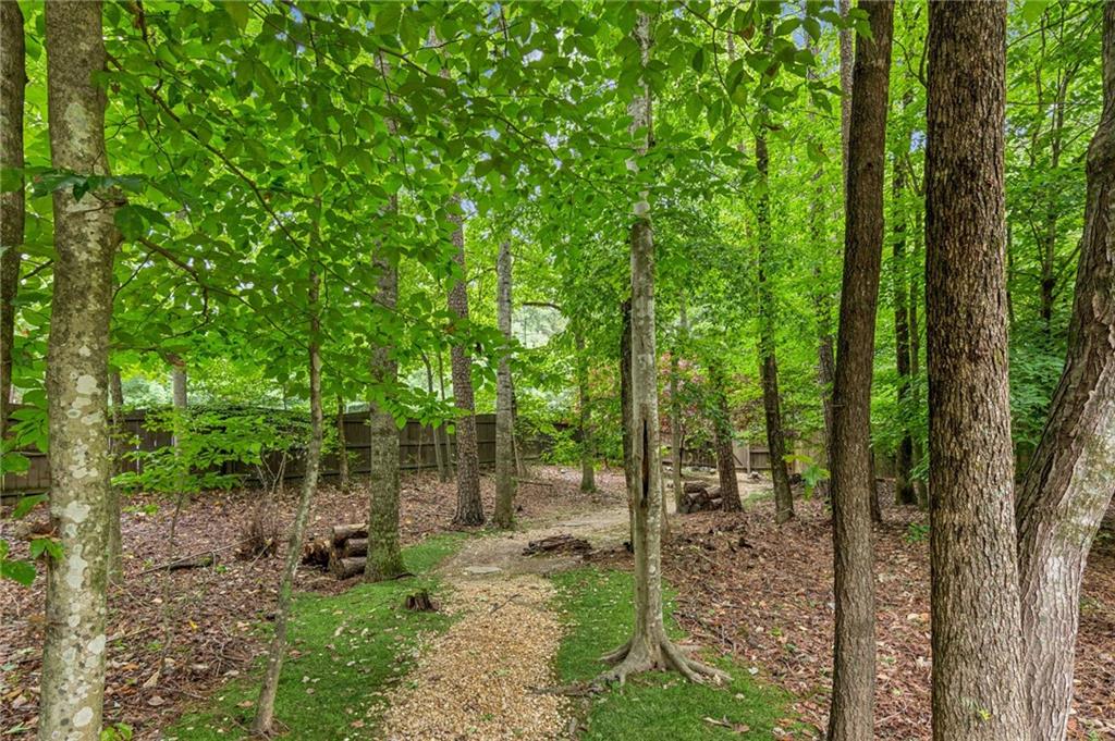 578 Amberton Crossing