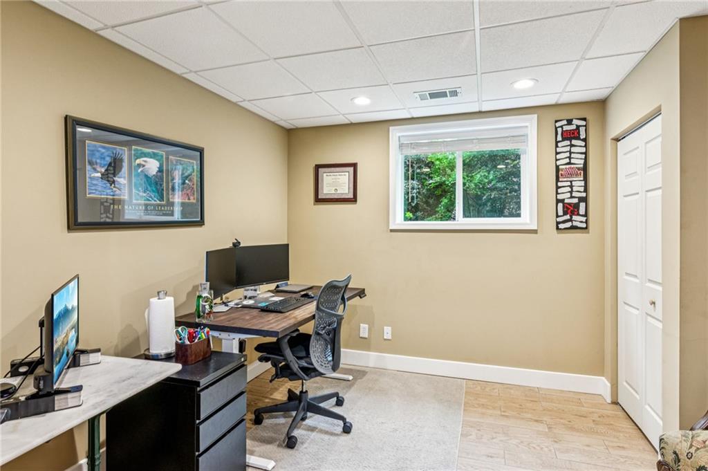 578 Amberton Crossing