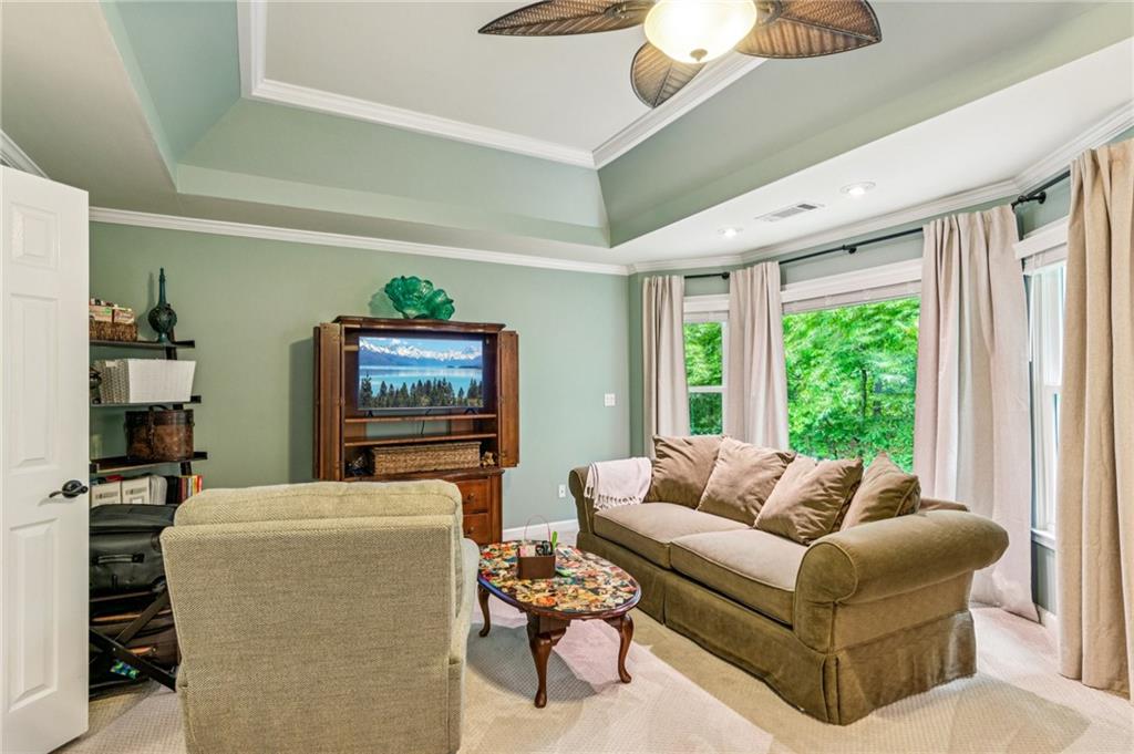 578 Amberton Crossing