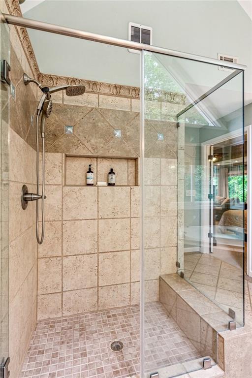 578 Amberton Crossing