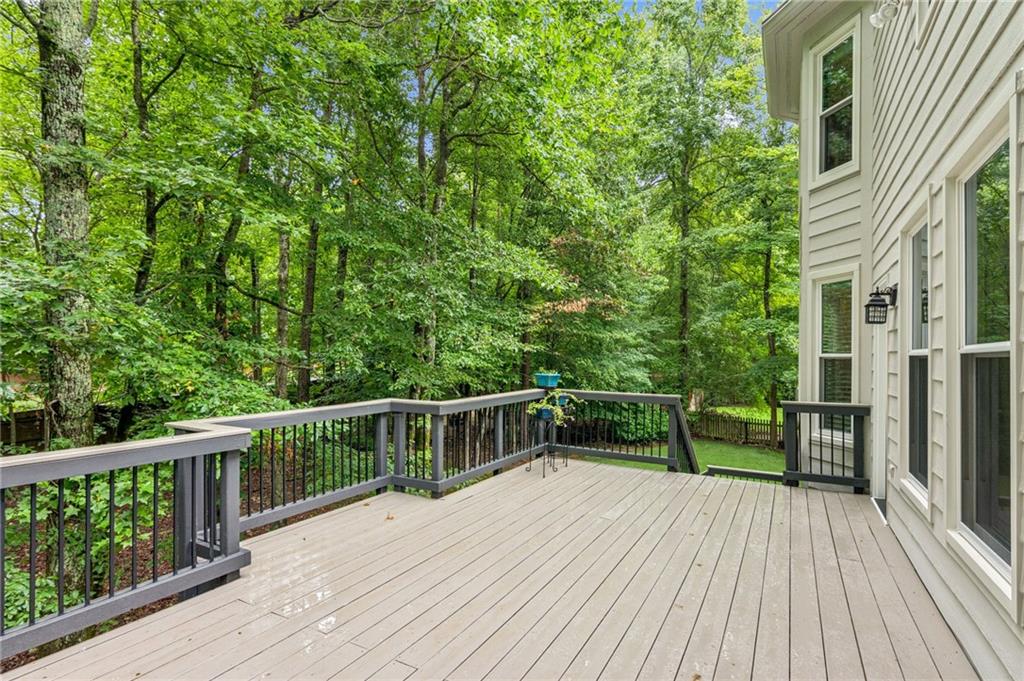 578 Amberton Crossing