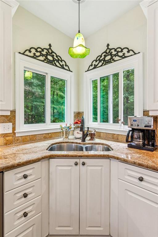 578 Amberton Crossing