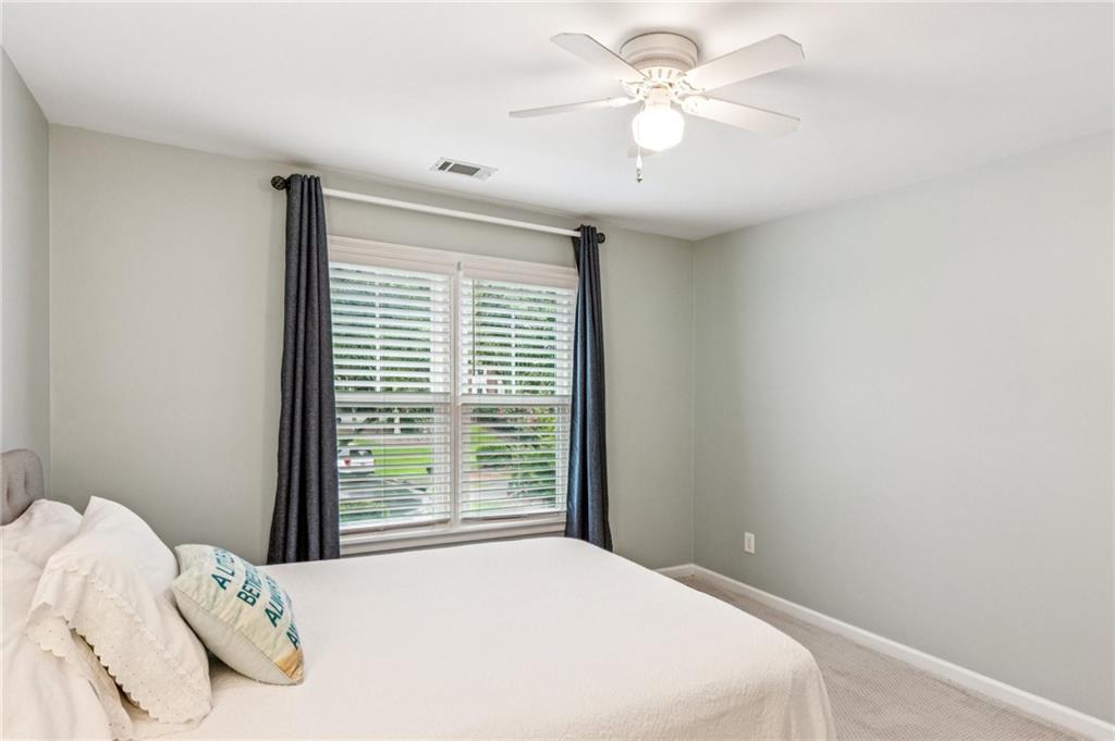 578 Amberton Crossing