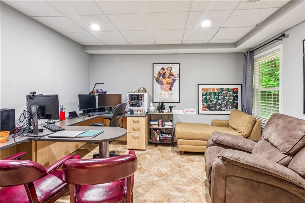 578 Amberton Crossing
