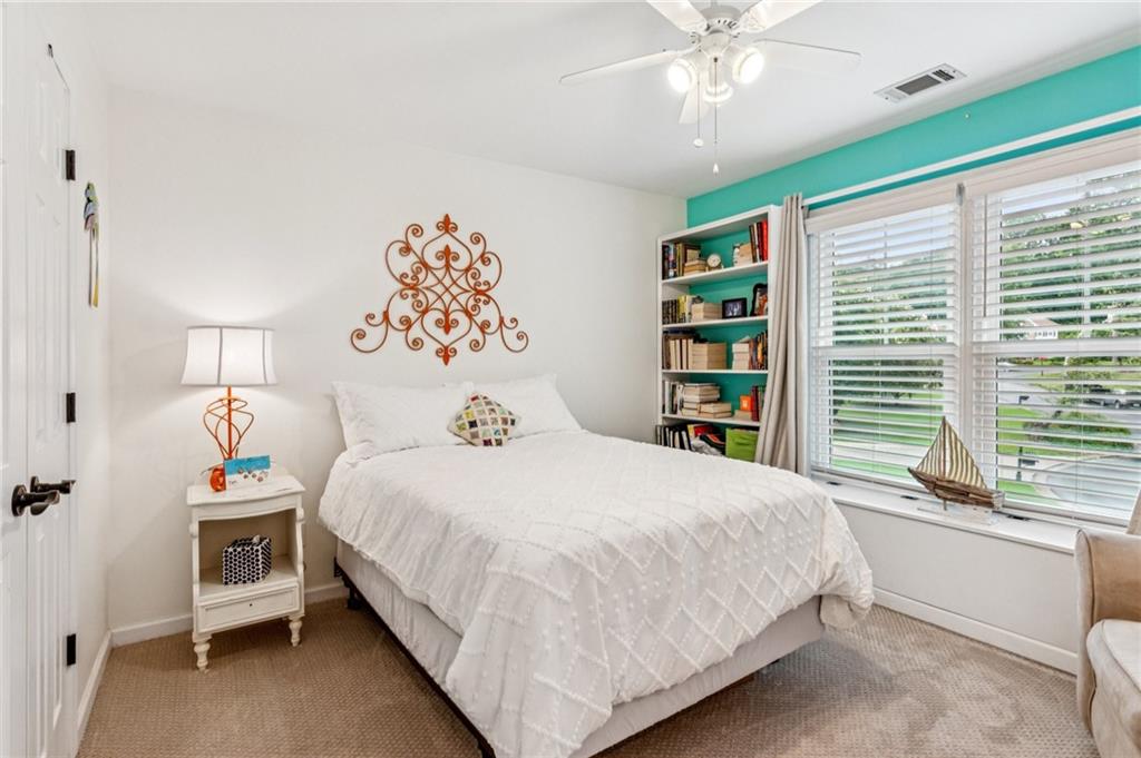 578 Amberton Crossing
